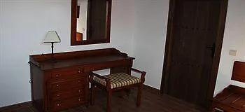 Hotel Rural Cazorla Posada Del Cordobes